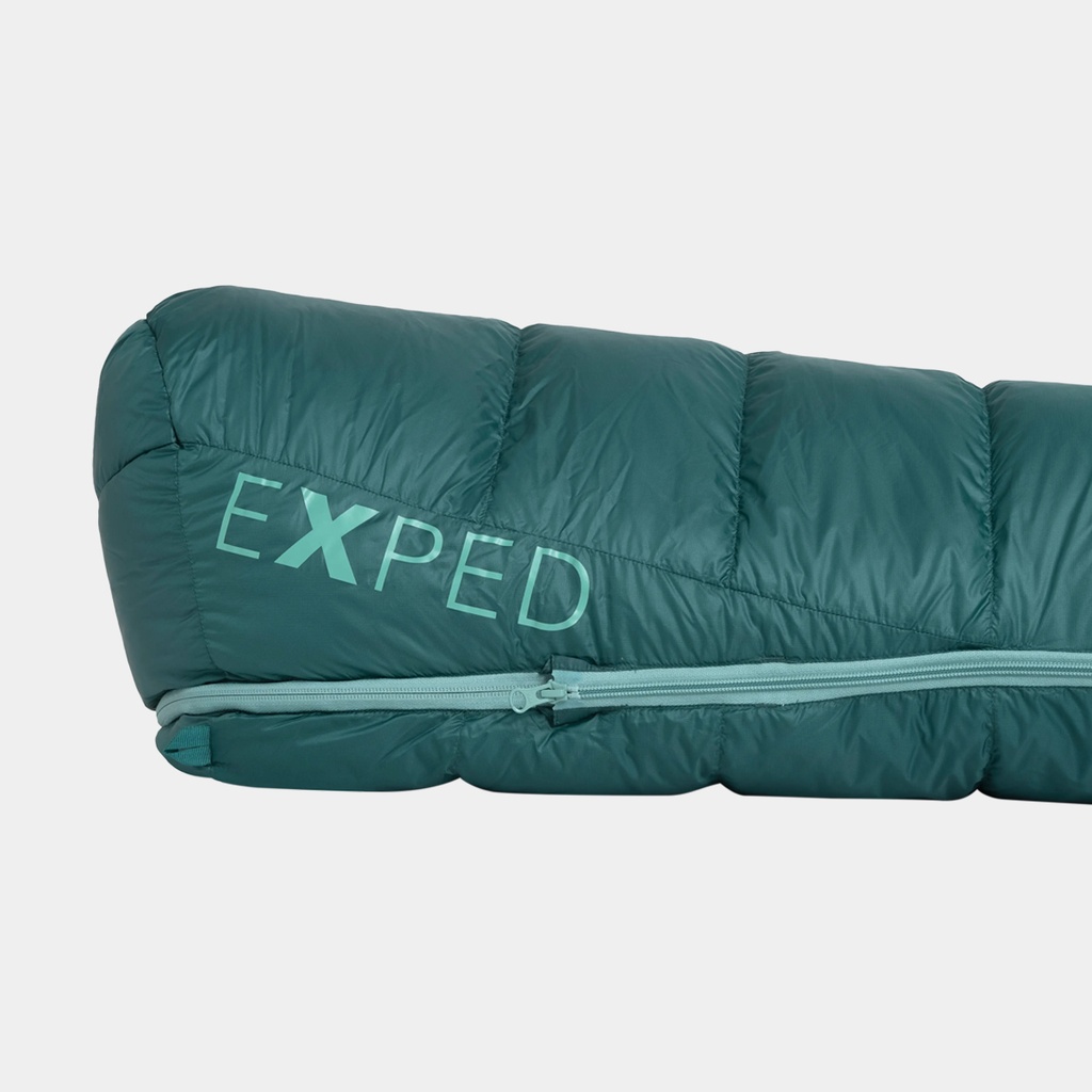 Comfort -10° 