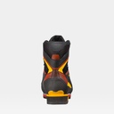 Trango Tower Extreme GTX