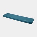 DeepSleep Duo Mat