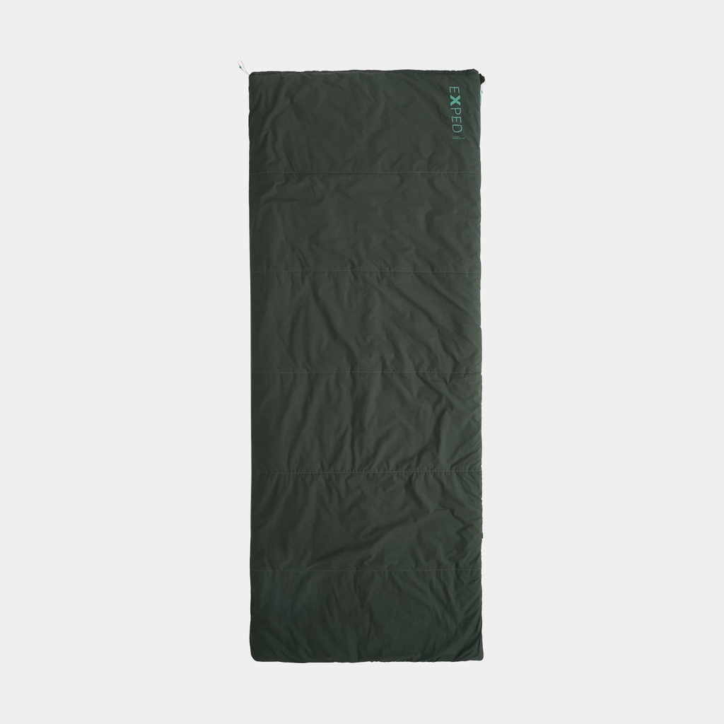 LuxeWool Uno