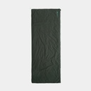 LuxeWool Uno