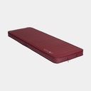 MegaMat Burgundy