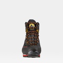 Trango Tower Extreme GTX