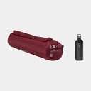 MegaMat Max Burgundy