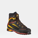 Trango Tower Extreme GTX