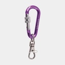 D 60mm Lock