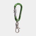 D 60mm Lock
