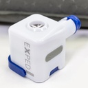 Widget Pump