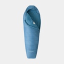 Bjarni +10° Aegan Blue