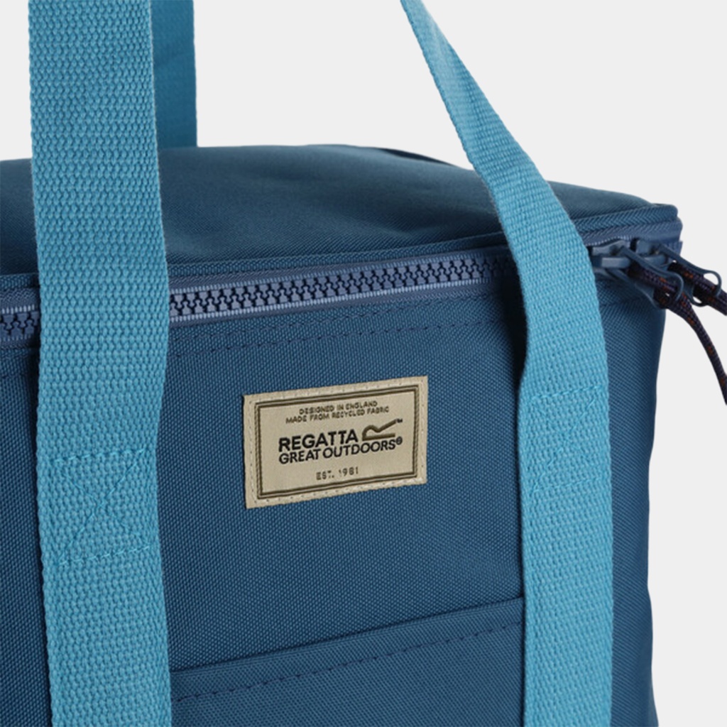 regatta-stamford-12l-stellar-maui-05.jpg