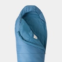 Bjarni +10° Aegan Blue