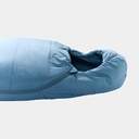 Bjarni +10° Aegan Blue