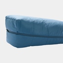 Bjarni +10° Aegan Blue