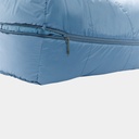 Bjarni +10° Aegan Blue