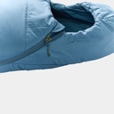 Bjarni +10° Aegan Blue
