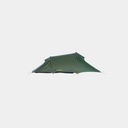 Halland 2 LW (2.0) Black Forest Green