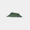 Halland 2 LW (2.0) Black Forest Green