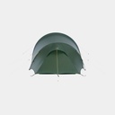 Halland 2 LW (2.0) Black Forest Green