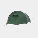 Halland 2 LW (2.0) Black Forest Green