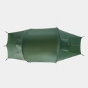 Halland 2 LW (2.0) Black Forest Green