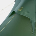 Halland 2 LW (2.0) Black Forest Green