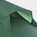 Halland 2 LW (2.0) Black Forest Green