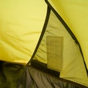 Halland 2 LW (2.0) Black Forest Green