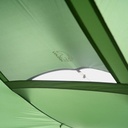 Halland 2 LW (2.0) Black Forest Green