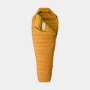 Iver 0° Buckthorn Brown