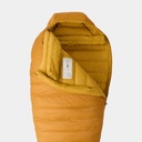 Iver 0° Buckthorn Brown