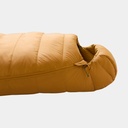 Iver 0° Buckthorn Brown