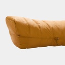Iver 0° Buckthorn Brown
