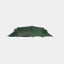 Oppland 2 LW (2.0) Black Forest Green