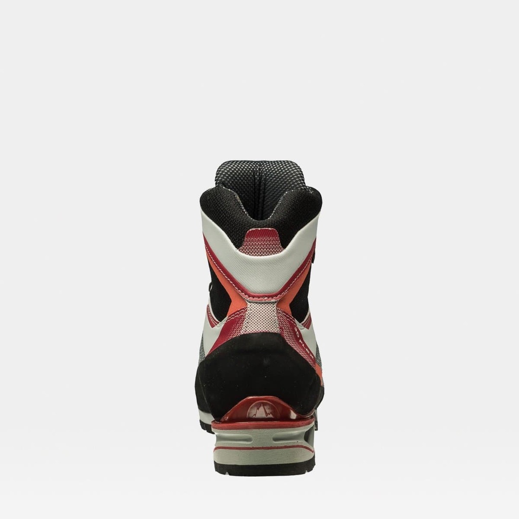 Trango Tower GTX Women Light Grey / Berry