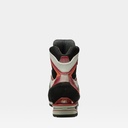 Trango Tower GTX Women Light Grey / Berry