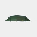 Oppland 2 LW (2.0) Black Forest Green