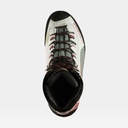 Trango Tower GTX Women Light Grey / Berry