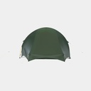 Oppland 2 LW (2.0) Footprint Black