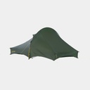 Oppland 2 LW (2.0) Footprint Black