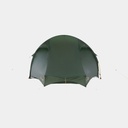 Oppland 2 LW (2.0) Footprint Black