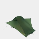Oppland 2 LW (2.0) Footprint Black