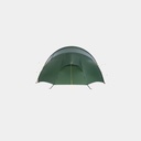 Oppland 3 LW (2.0) Black Forest Green