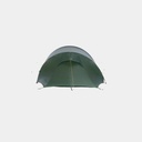 Oppland 3 LW (2.0) Black Forest Green