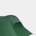 Oppland 3 LW (2.0) Black Forest Green