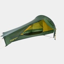 Oppland 3 LW (2.0) Black Forest Green