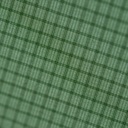 Oppland 3 LW (2.0) Black Forest Green