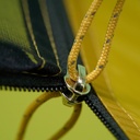Oppland 3 LW (2.0) Black Forest Green