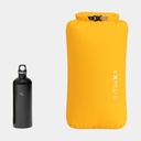 Drybag Versa Bright Set