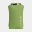Drybag Versa Bright Set