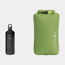 Drybag Versa Bright Set
